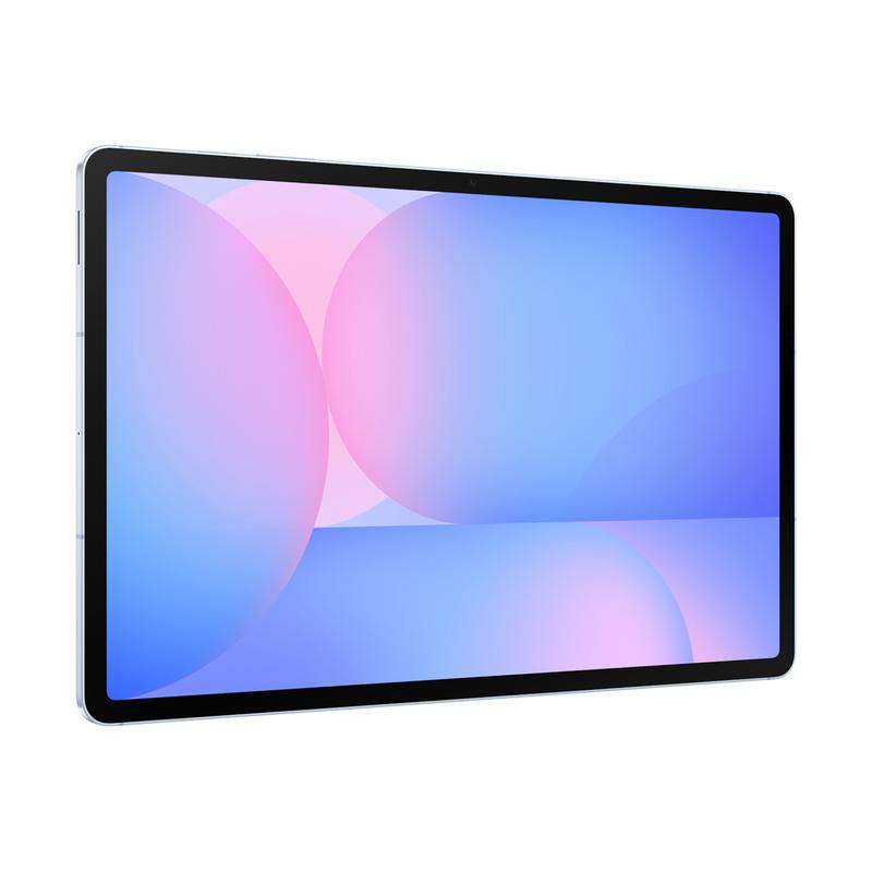 Samsung Galaxy Tab S10 FE+ 5G 128GB Blue