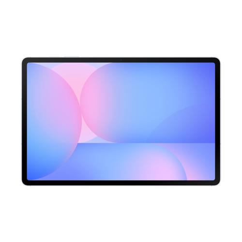 Samsung Samsung Galaxy Tab S10 FE+ 5G 128GB Blue