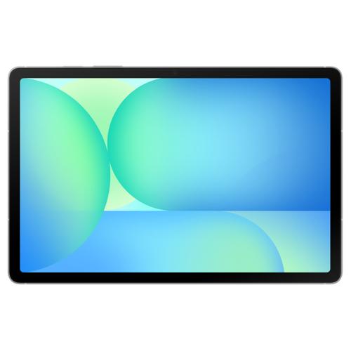 Samsung Samsung Galaxy Tab S10 FE 5G 128GB Gray
