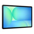 Samsung Galaxy Tab S10 FE 5G 128GB Gray
