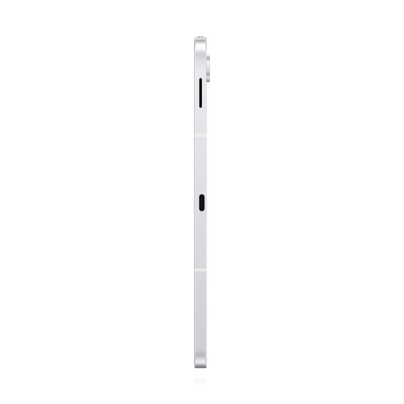 Samsung Galaxy Tab S10 FE 5G 128GB Silver