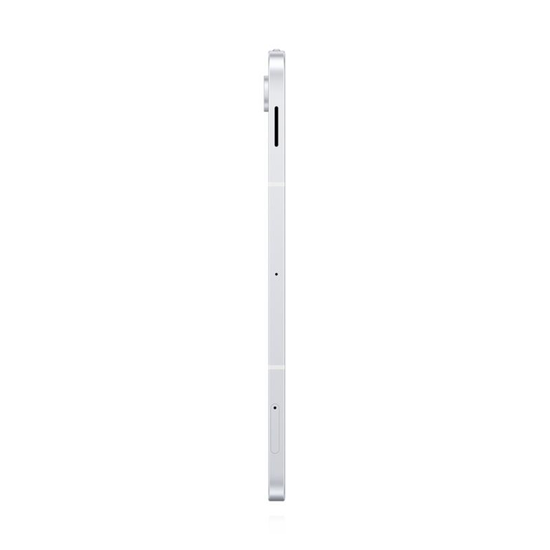 Samsung Galaxy Tab S10 FE 5G 128GB Silver