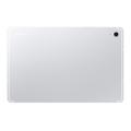 Samsung Galaxy Tab S10 FE 5G 128GB Silver