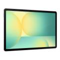 Samsung Galaxy Tab S10 FE 5G 128GB Silver