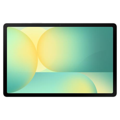 Samsung Samsung Galaxy Tab S10 FE 5G 128GB Silver