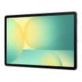 Samsung Galaxy Tab S10 FE 5G 128GB Silver