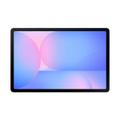Samsung Galaxy Tab S10 FE 5G 256GB Blue