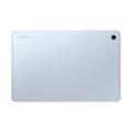 Samsung Galaxy Tab S10 FE 5G 256GB Blue