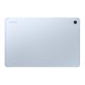 Samsung Galaxy Tab S10 FE 5G 256GB Blue