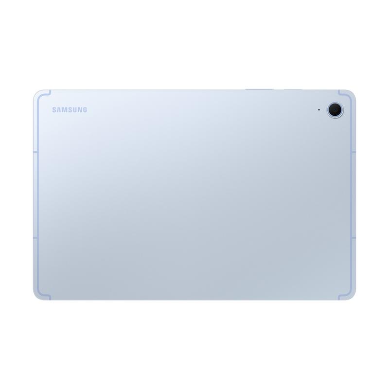 Samsung Galaxy Tab S10 FE 5G 256GB Blue