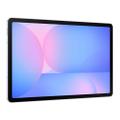 Samsung Galaxy Tab S10 FE 5G 256GB Blue