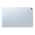 Samsung Galaxy Tab S10 FE+ 5G 256GB Blue