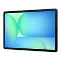 Samsung Galaxy Tab S10 FE 5G 256GB Gray