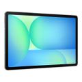 Samsung Galaxy Tab S10 FE 5G 256GB Gray