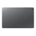 Samsung Galaxy Tab S10 FE+ 5G 256GB Gray