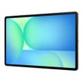 Samsung Galaxy Tab S10 FE+ 5G 256GB Gray