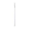 Samsung Galaxy Tab S10 FE+ 5G 256GB Silver