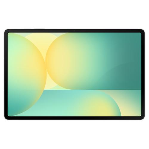 Samsung Samsung Galaxy Tab S10 FE+ 5G 256GB Silver