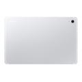 Samsung Galaxy Tab S10 FE WiFi 128GB Silver