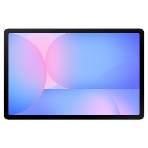 Samsung Samsung Galaxy Tab S10 FE WiFi 128GB Blue