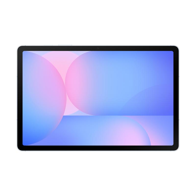 Samsung Galaxy Tab S10 FE WiFi 128GB Blue