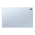 Samsung Galaxy Tab S10 FE WiFi 128GB Blue