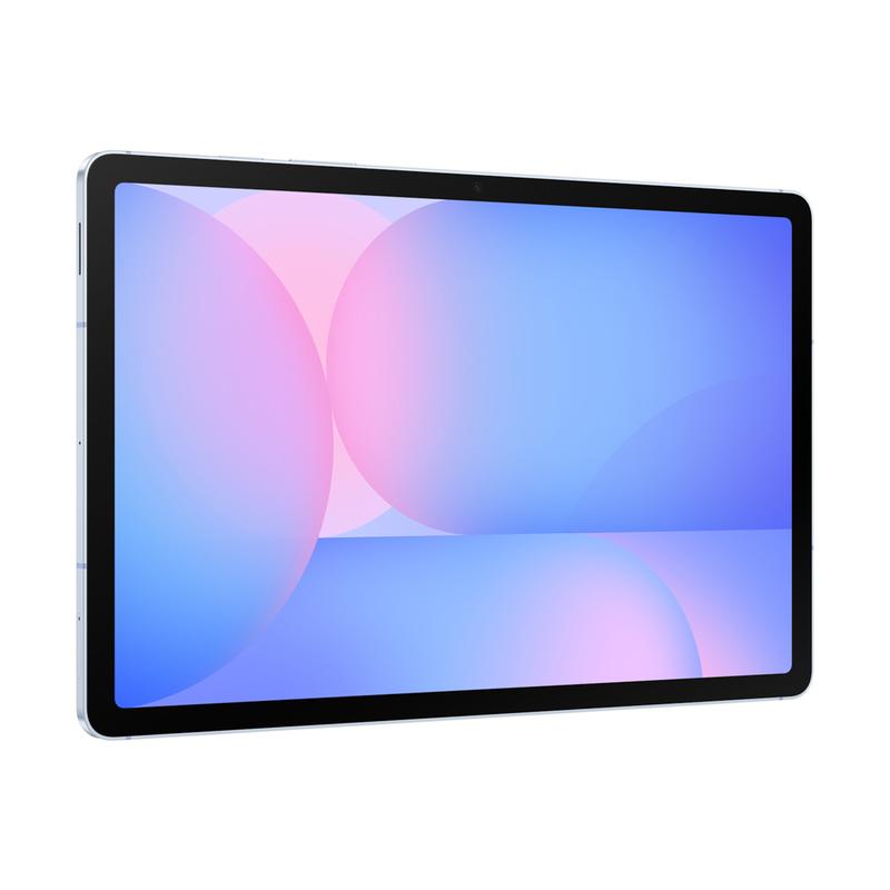 Samsung Galaxy Tab S10 FE WiFi 128GB Blue