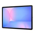 Samsung Galaxy Tab S10 FE WiFi 128GB Blue