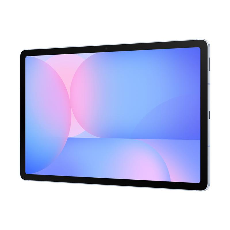 Samsung Galaxy Tab S10 FE WiFi 128GB Blue