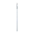 Samsung Galaxy Tab S10 FE+ WiFi 128GB Blue
