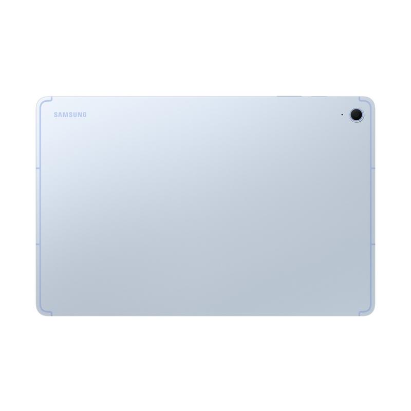 Samsung Galaxy Tab S10 FE+ WiFi 128GB Blue