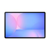 Samsung Galaxy Tab S10 FE+ WiFi 128GB Blue