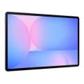 Samsung Galaxy Tab S10 FE+ WiFi 128GB Blue