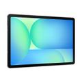 Samsung Galaxy Tab S10 FE WiFi 128GB Gray