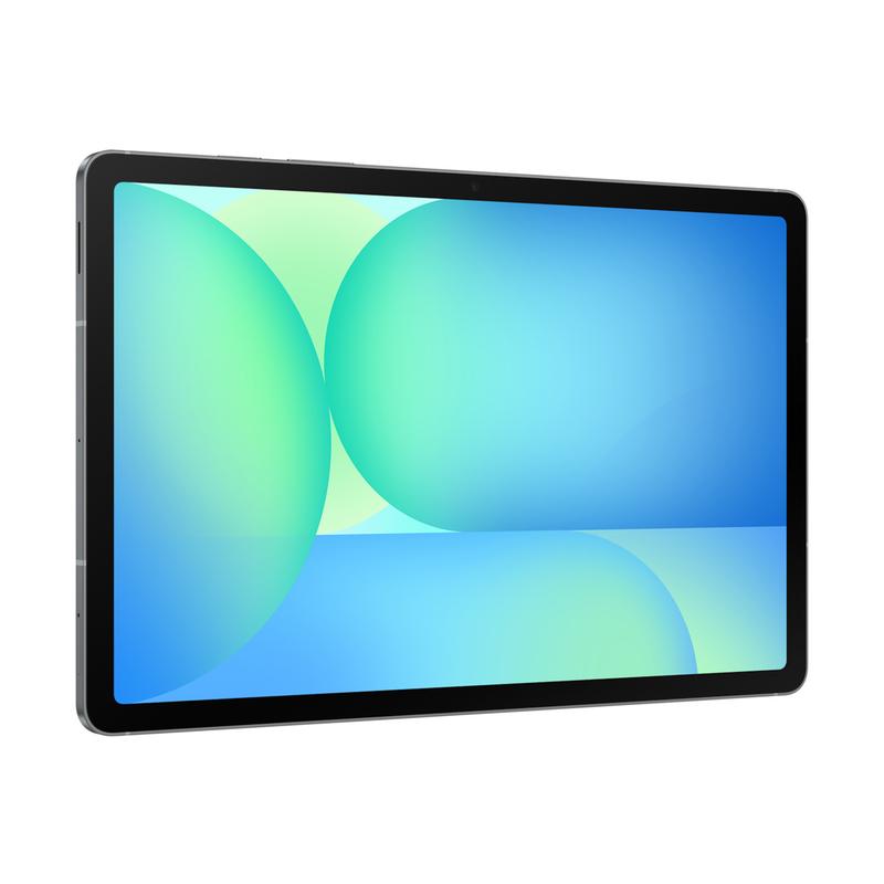 Samsung Galaxy Tab S10 FE WiFi 128GB Gray