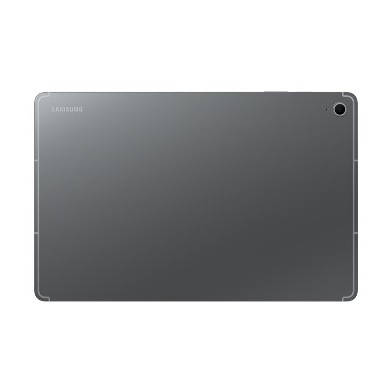 Samsung Galaxy Tab S10 FE+ WiFi 128GB Gray