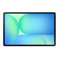 Samsung Galaxy Tab S10 FE+ WiFi 128GB Gray