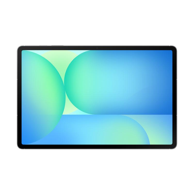 Samsung Galaxy Tab S10 FE+ WiFi 128GB Gray