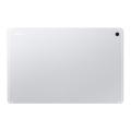 Samsung Galaxy Tab S10 FE+ WiFi 128GB Silver