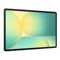 Samsung Galaxy Tab S10 FE+ WiFi 128GB Silver