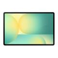 Samsung Galaxy Tab S10 FE+ WiFi 128GB Silver
