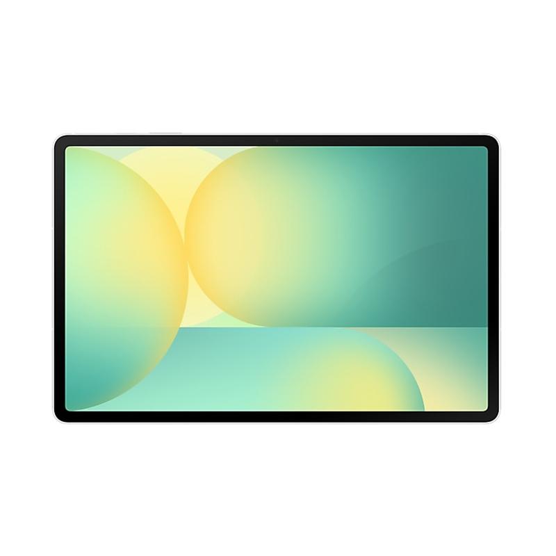 Samsung Galaxy Tab S10 FE+ WiFi 128GB Silver