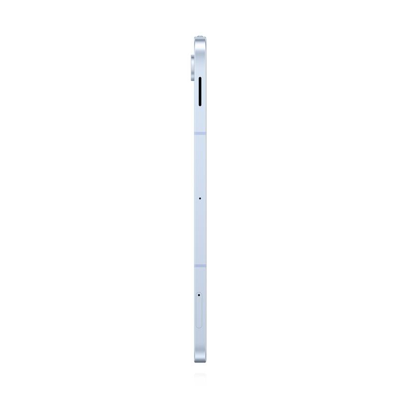 Samsung Galaxy Tab S10 FE WiFi 256GB Blue