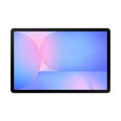 Samsung Galaxy Tab S10 FE WiFi 256GB Blue