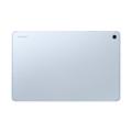Samsung Galaxy Tab S10 FE+ WiFi 256GB Blue