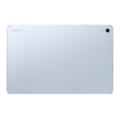 Samsung Galaxy Tab S10 FE+ WiFi 256GB Blue