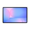 Samsung Galaxy Tab S10 FE+ WiFi 256GB Blue