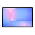 Samsung Galaxy Tab S10 FE+ WiFi 256GB Blue