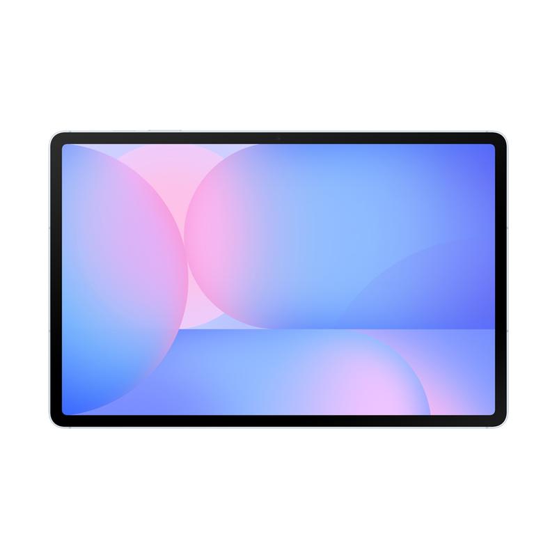 Samsung Galaxy Tab S10 FE+ WiFi 256GB Blue