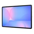 Samsung Galaxy Tab S10 FE+ WiFi 256GB Blue